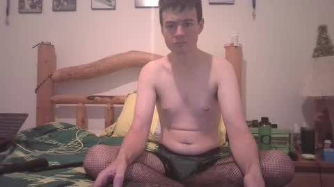 Kenji online show from September 17, 2025, 1:51 am