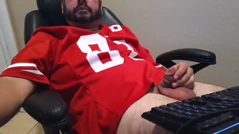 kweeef online show from September 22, 2025, 2:19 pm