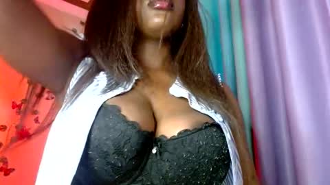 Elsa online show from November 8, 2025, 12:27 pm