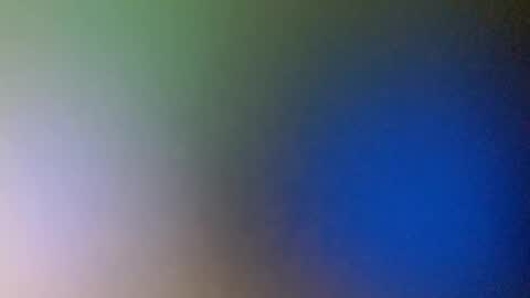 Elsa online show from November 10, 2025, 7:24 pm