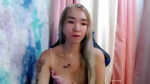 kweenie1026 online show from May 23, 2026, 3:01 am