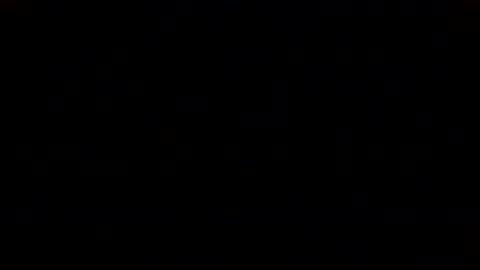 Snapshot of kweerqueer chatting on February 12, 2026, 7:25 am j8 online show from February 12, 2026, 7:25 am