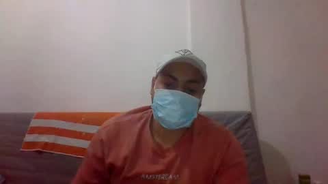 khalid 89 online show from December 30, 2024, 5:15 am