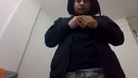 khalid 89 online show from February 27, 2025, 7:12 am