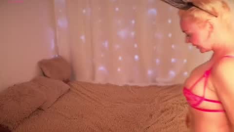 Snapshot of kwumey chatting on March 11, 2026, 4:13 pm kwumey online show from March 11, 2026, 4:13 pm