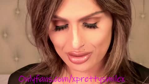 Kick online show from January 13, 2025, 8:04 pm