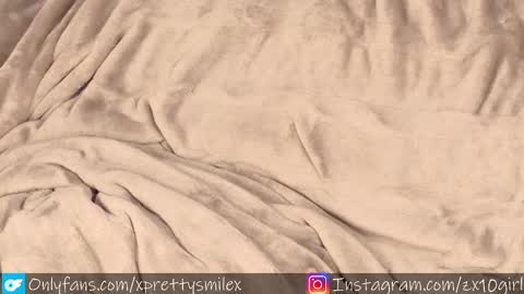 Kick online show from March 3, 2025, 9:59 pm