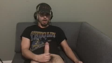 kxng222 online show from November 6, 2025, 7:53 am