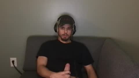 kxng222 online show from November 7, 2025, 5:40 am