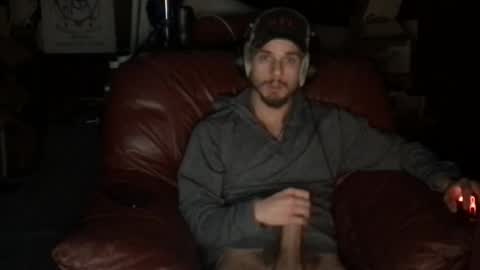 kxng222 online show from November 21, 2025, 10:03 am