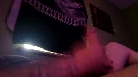 kxsljqpztwuv online show from November 29, 2025, 2:09 pm