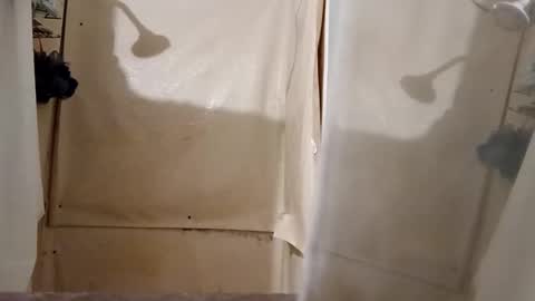 kxsljqpztwuv online show from December 17, 2025, 3:34 am