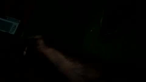 kxsljqpztwuv online show from January 10, 2026, 11:01 am