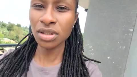 Snapshot of kya_love chatting on February 22, 2026, 1:42 pm kya online show from February 22, 2026, 1:42 pm