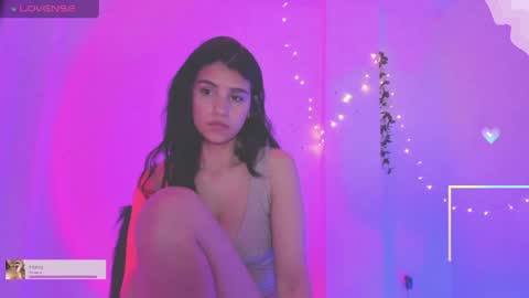     online show from April 30, 2026, 5:52 pm