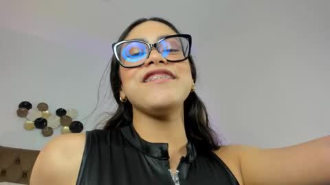 kyany  online show from September 15, 2025, 2:00 am