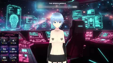 Snapshot of kybellaai chatting on March 29, 2026, 9:20 am KybellaAI online show from March 29, 2026, 9:20 am