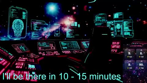 Snapshot of kybellaai chatting on May 9, 2026, 8:41 am KybellaAI online show from May 9, 2026, 8:41 am