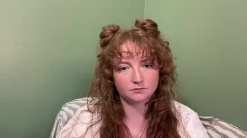 kycarterr online show from April 12, 2026, 8:03 pm