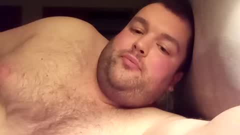 kyclintmur online show from December 20, 2025, 1:45 am