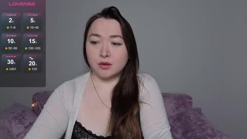 Snapshot of kyeacloser chatting on February 24, 2026, 2:09 am kyeacloser online show from February 24, 2026, 2:09 am