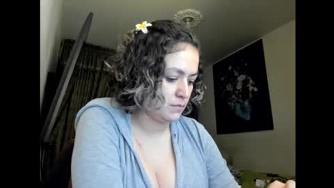 kyhara online show from February 20, 2026, 1:46 am