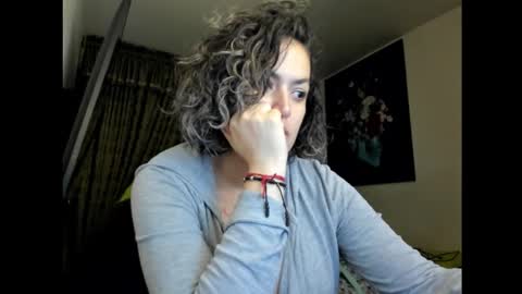 kyhara online show from February 20, 2026, 6:26 am