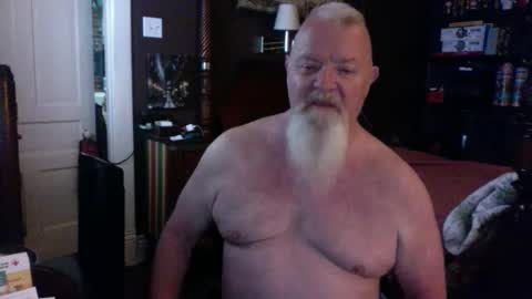 Nick Nude Celt KYHighNTight online show from September 16, 2025, 8:32 pm