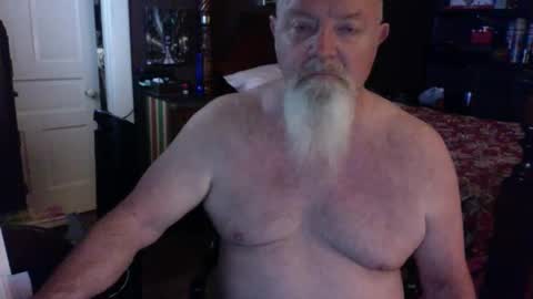 Nick Nude Celt KYHighNTight online show from September 27, 2025, 4:06 am
