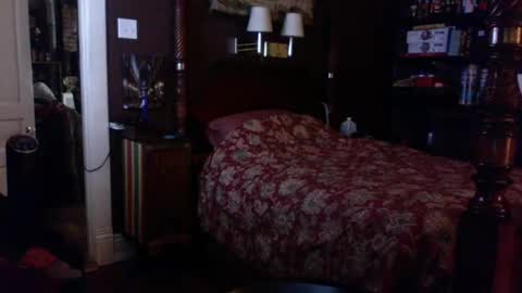 Nick Nude Celt KYHighNTight online show from November 19, 2025, 1:33 pm