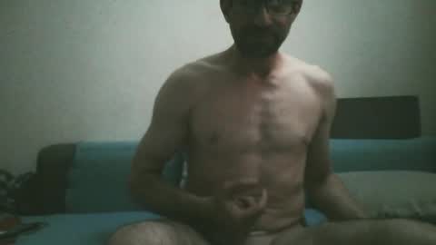 kyky_2020 online show from June 16, 2026, 10:01 pm