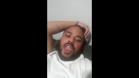 kyl474 online show from March 21, 2026, 10:53 am