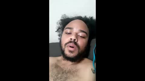 kyl474 online show from March 22, 2026, 11:30 pm