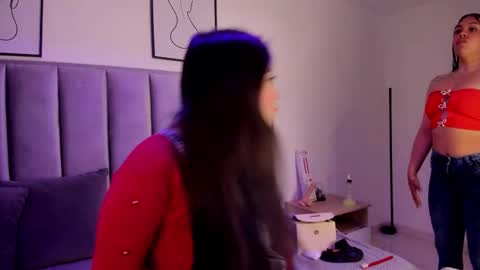 Wadjett  Emmy online show from November 15, 2025, 12:23 pm