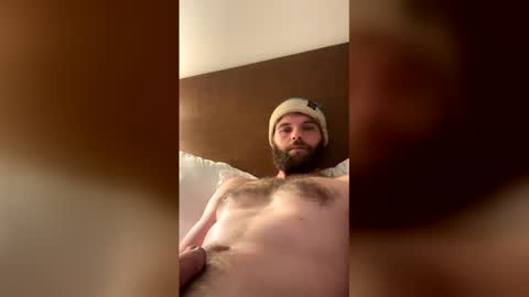 Snapshot of kyle486162 chatting on March 8, 2026, 9:29 pm kyle486162 online show from March 8, 2026, 9:29 pm