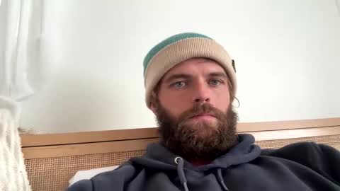 Snapshot of kyle486162 chatting on March 13, 2026, 8:59 pm kyle486162 online show from March 13, 2026, 8:59 pm