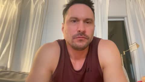 Snapshot of kyle4950 chatting on January 13, 2026, 5:24 am kyle4950 online show from January 13, 2026, 5:24 am