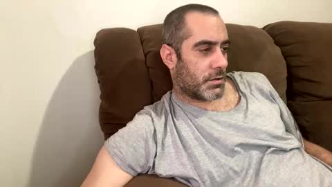 kyle67527 online show from December 2, 2024, 3:47 pm