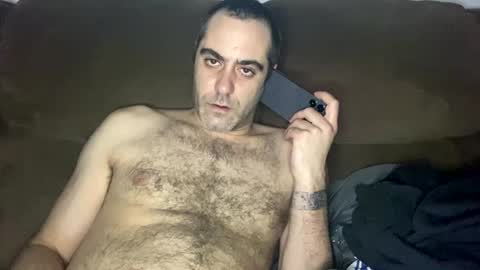 kyle67527 online show from December 19, 2024, 2:23 am