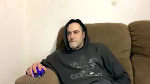 kyle67527 online show from January 8, 2025, 1:53 am