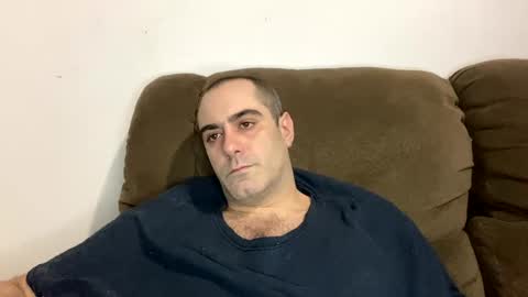 kyle67527 online show from January 13, 2025, 2:39 am