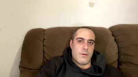 kyle67527 online show from January 13, 2025, 6:27 pm