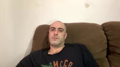 kyle67527 online show from January 23, 2025, 4:37 pm