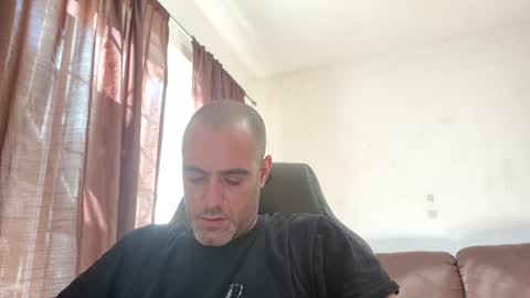 kyle67527 online show from September 12, 2025, 1:55 pm