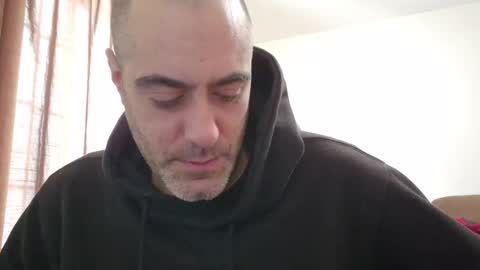 kyle67527 online show from December 3, 2025, 3:10 pm