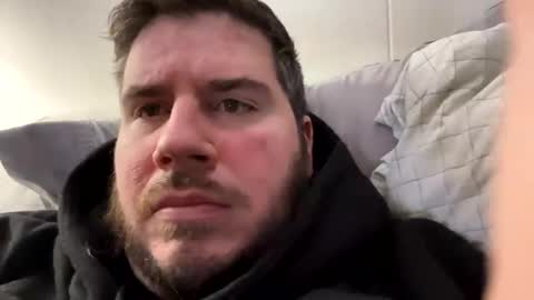 kyle8790 online show from March 9, 2026, 3:49 pm