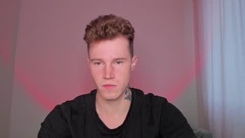 Snapshot of kyle_4u chatting on December 6, 2024, 6:04 am Kyle online show from December 6, 2024, 6:04 am