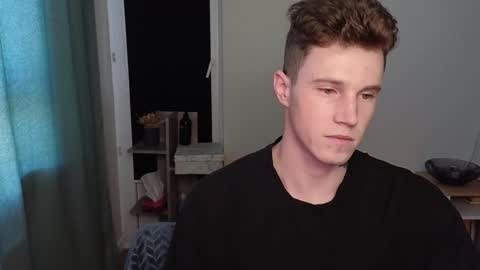 Snapshot of kyle_4u chatting on December 7, 2024, 6:54 am Kyle online show from December 7, 2024, 6:54 am