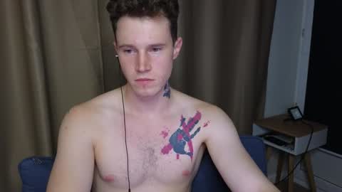 Snapshot of kyle_4u chatting on December 15, 2024, 10:15 pm Kyle online show from December 15, 2024, 10:15 pm