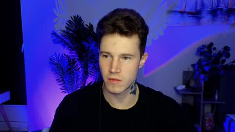 Snapshot of kyle_4u chatting on December 30, 2024, 7:59 am Kyle online show from December 30, 2024, 7:59 am